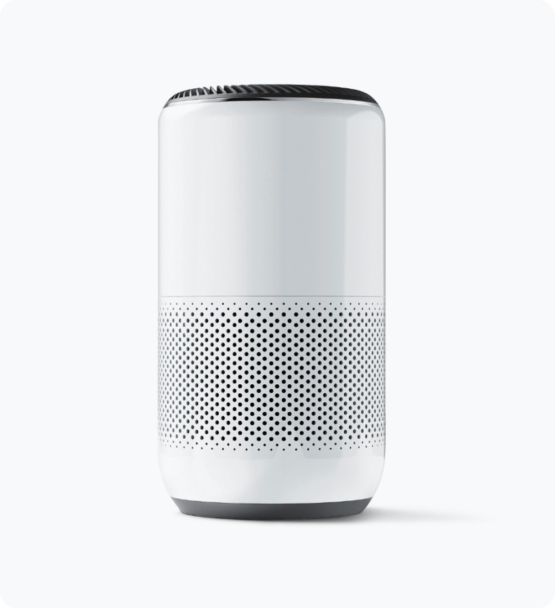 اسپیکر سیلیکونی