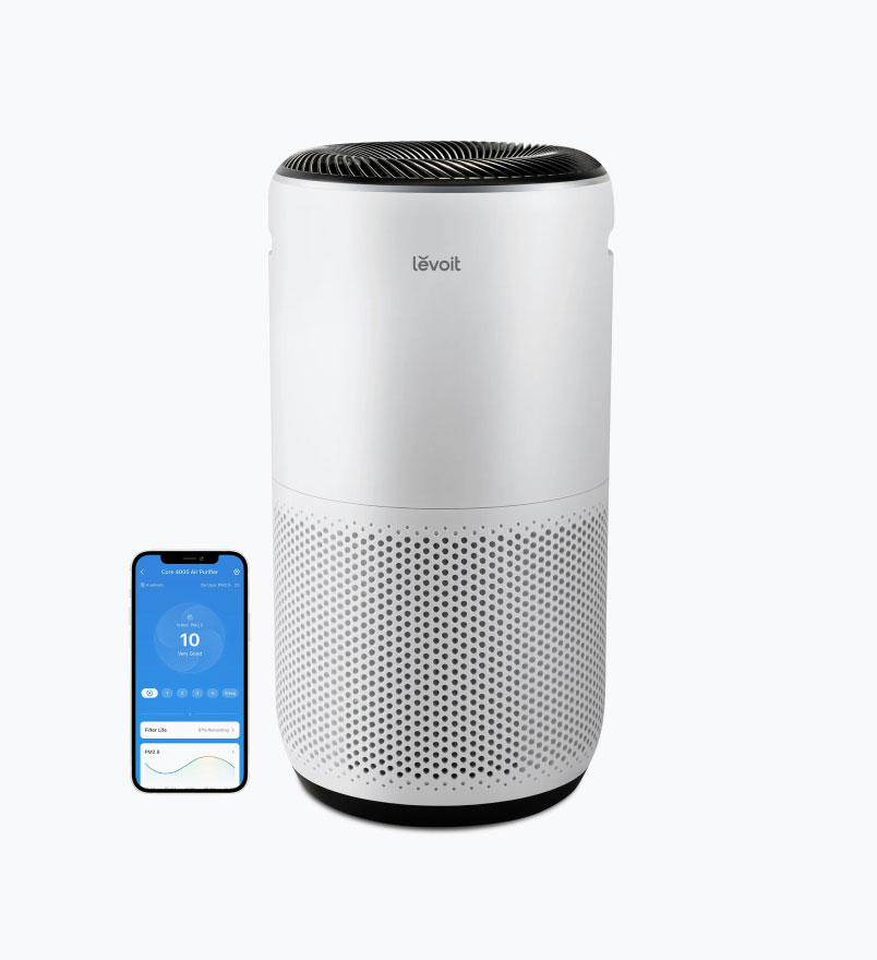 اسپیکر سیلیکونی - Image 2